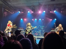 Plush / Anacortez / Deveria on May 4, 2024 [533-small]