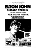 Elton John on Jul 26, 1976 [551-small]
