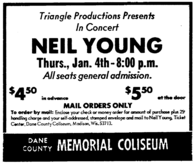 Neil Young on Jan 4, 1973 [570-small]