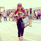 Winner / PSY / 2NE1 / BIGBANG (Korea) / Epik High on Sep 13, 2014 [580-small]