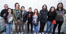 Caifanes on Apr 26, 2024 [586-small]