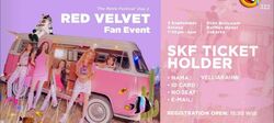 Red Velvet on Sep 3, 2019 [595-small]