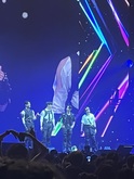 Hallyu Pop Fest on Aug 13, 2022 [599-small]