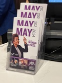 Wanda Sykes / Amy Miller on May 4, 2024 [602-small]