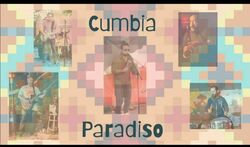Cumbia Paradiso on May 4, 2024 [606-small]