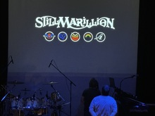 StillMarillion on May 4, 2024 [658-small]