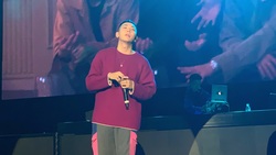 Loco / Woo Won Jae / SIMON Dominic / Gray on Jan 20, 2019 [849-small]