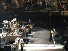 Foo Fighters on Sep 12, 2018 [868-small]