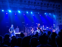 Foo Fighters on Aug 4, 2017 [911-small]
