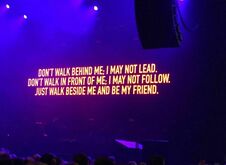 Manic Street Preachers / The Coral on May 5, 2018 [927-small]
