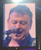 Manic Street Preachers / The Coral on May 5, 2018 [928-small]