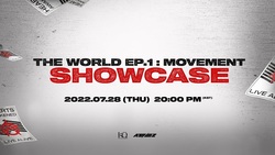 ATEEZ on Jul 7, 2022 [933-small]