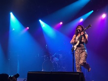Balaclava Fest 2019 on Apr 27, 2019 [949-small]