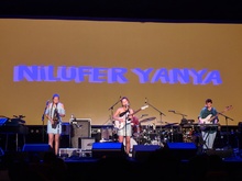 Fleet Foxes / Nilufer Yanya on Jul 20, 2018 [968-small]