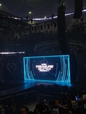 TREASURE on May 4, 2024 [979-small]