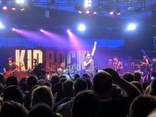 Kid Rock on Sep 25, 2018 [980-small]