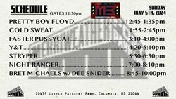 M3 Festival on May 5, 2024 [005-small]