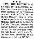 UFO / AC/DC on May 31, 1979 [032-small]