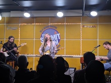 Joanne Shaw Taylor on May 22, 2019 [033-small]