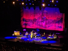Willie Nelson / Alison Krauss / The Avett Brothers / Old Crow Medicine Show / Dawes / Angela Perley on Jun 23, 2019 [055-small]