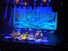 Willie Nelson / Alison Krauss / The Avett Brothers / Old Crow Medicine Show / Dawes / Angela Perley on Jun 23, 2019 [058-small]