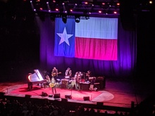 Willie Nelson / Alison Krauss / The Avett Brothers / Old Crow Medicine Show / Dawes / Angela Perley on Jun 23, 2019 [059-small]