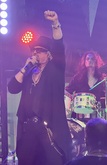 Geoff Tate on Sep 7, 2023 [063-small]