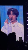 Music Bank Antwerp on Apr 20, 2024 [066-small]