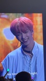 Music Bank Antwerp on Apr 20, 2024 [067-small]