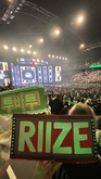 Music Bank Antwerp on Apr 20, 2024 [068-small]