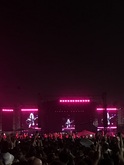Madonna / Pabllo Vittar / Anitta / Diplo on May 4, 2024 [069-small]