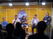 Durand Jones & The Indications on Jul 24, 2019 [072-small]
