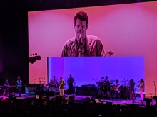 John Mayer on Aug 3, 2019 [077-small]