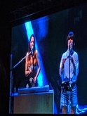 The Smashing Pumpkins / Noel Gallagher's High Flying Birds / AFI on Aug 19, 2019 [079-small]