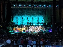 The Who / Peter Wolf on Sep 10, 2019 [088-small]