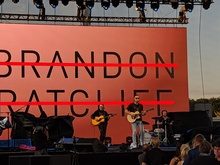Keith Urban / Brandon Ratcliff on Sep 24, 2019 [090-small]