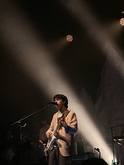 Declan McKenna / Soft Launch on May 3, 2024 [149-small]
