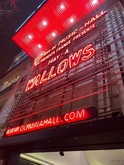 Wallows / MAY-A on Jan 23, 2023 [164-small]
