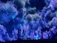 Phish on Apr 21, 2024 [212-small]
