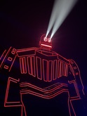 Phish on Apr 21, 2024 [216-small]