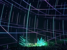 Phish on Apr 21, 2024 [218-small]