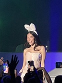 Madison Beer / Charlotte Lawrence / Ellise on May 3, 2024 [219-small]