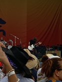 Foo Fighters / Guitar Slim, Jr. / Anders Osborne / Ray Boudreaux on May 3, 2024 [232-small]