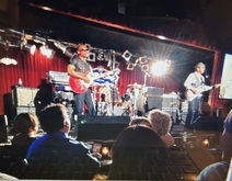 Average White Band on Oct 27, 2011 [237-small]
