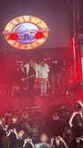 Guns 2 Roses on May 4, 2024 [249-small]