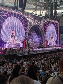 Beyoncé on Jun 24, 2023 [271-small]