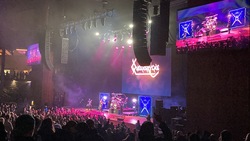 M3 Rock Festival 2024 - Saturday on May 4, 2024 [279-small]