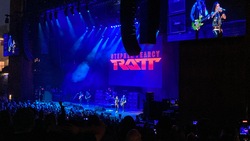 M3 Rock Festival 2024 - Saturday on May 4, 2024 [280-small]