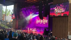 M3 Rock Festival 2024 - Saturday on May 4, 2024 [281-small]
