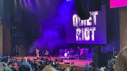 M3 Rock Festival 2024 - Saturday on May 4, 2024 [283-small]